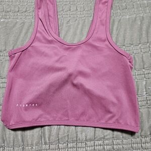 AGENT 84 Buttersoft LAGUNA BRA
